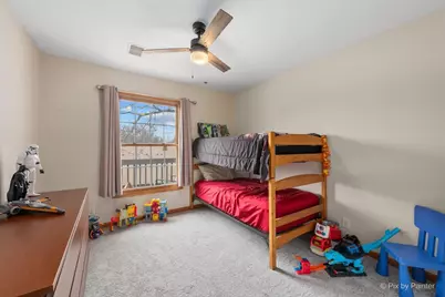 163 McLaren Drive N #163, Sycamore, IL 60178 - Photo 14