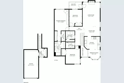 163 McLaren Drive N #163, Sycamore, IL 60178 - Photo 24