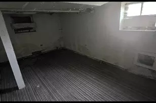 235 W 104th St, Chicago, IL 60628 - Photo 8