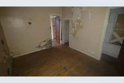 235 W 104th Street, Chicago, IL 60628 - Photo 6