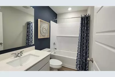 2221 Waters Edge Drive, Schaumburg, IL 60196 - Photo 18