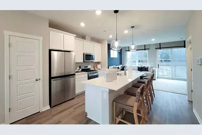 2221 Waters Edge Drive, Schaumburg, IL 60196 - Photo 8