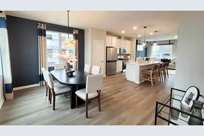 2221 Waters Edge Drive, Schaumburg, IL 60196 - Photo 2