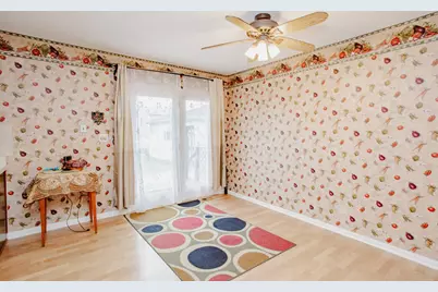 967 Grissom Trail, Elk Grove Village, IL 60007 - Photo 18