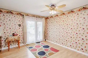 967 Grissom Trail, Elk Grove Village, IL 60007 - Photo 18