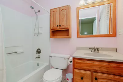 967 Grissom Trail, Elk Grove Village, IL 60007 - Photo 10