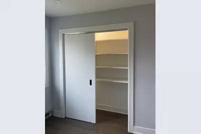 870 Winesap Court #301, Prospect Heights, IL 60070 - Photo 8