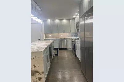 870 Winesap Court #301, Prospect Heights, IL 60070 - Photo 4