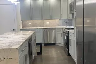 870 Winesap Ct, Prospect Heights, IL 60070 - Photo 4