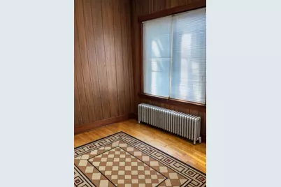 2724 N Melvina Avenue, Chicago, IL 60639 - Photo 4