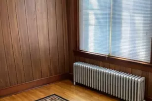 2724 N Melvina Ave, Chicago, IL 60639 - Photo 4