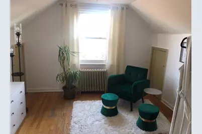 2724 N Melvina Avenue, Chicago, IL 60639 - Photo 20