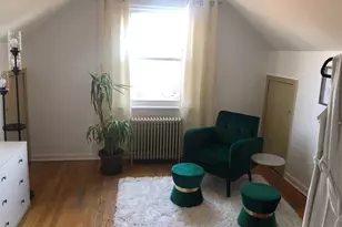 2724 N Melvina Ave, Chicago, IL 60639 - Photo 20