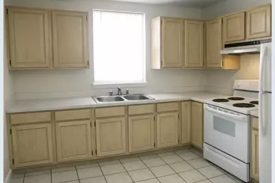 2724 N Melvina Avenue, Chicago, IL 60639 - Photo 8