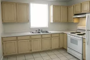 2724 N Melvina Ave, Chicago, IL 60639 - Photo 8