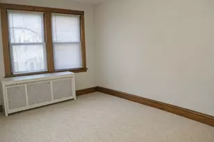 2724 N Melvina Ave, Chicago, IL 60639 - Photo 10