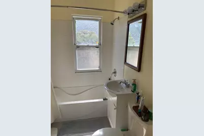 2724 N Melvina Avenue, Chicago, IL 60639 - Photo 14