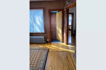 2724 N Melvina Avenue, Chicago, IL 60639 - Photo 2