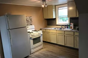 2724 N Melvina Ave, Chicago, IL 60639 - Photo 16