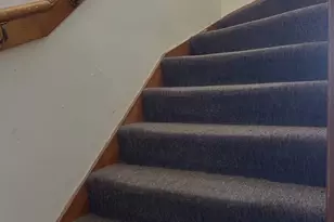 2724 N Melvina Ave, Chicago, IL 60639 - Photo 22