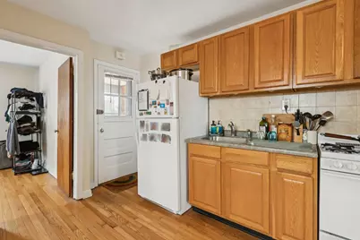 737-739 Garfield Street, Oak Park, IL 60304 - Photo 10