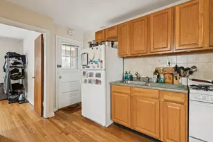 737-739 Garfield St, Oak Park, IL 60304 - Photo 10