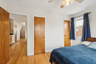 737-739 Garfield St, Oak Park, IL 60304 - Photo 14