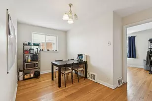 737-739 Garfield St, Oak Park, IL 60304 - Photo 6