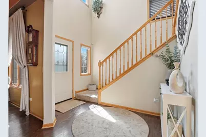 26614 W Old Kerry, Channahon, IL 60410 - Photo 2