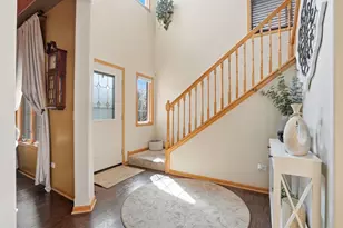 26614 W Old Kerry, Channahon, IL 60410 - Photo 2