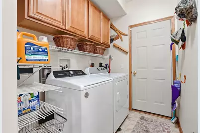 26614 W Old Kerry, Channahon, IL 60410 - Photo 24