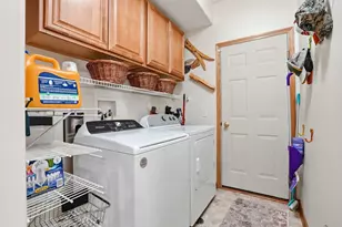 26614 W Old Kerry, Channahon, IL 60410 - Photo 24