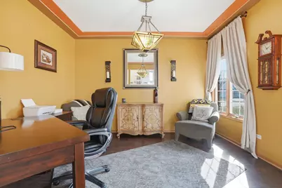 26614 W Old Kerry, Channahon, IL 60410 - Photo 10