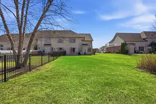 26614 W Old Kerry, Channahon, IL 60410 - Photo 26