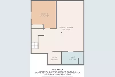 26614 W Old Kerry, Channahon, IL 60410 - Photo 28