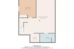 26614 W Old Kerry, Channahon, IL 60410 - Photo 28