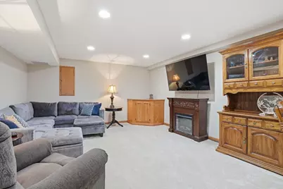 26614 W Old Kerry, Channahon, IL 60410 - Photo 20