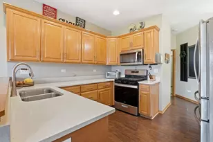 26614 W Old Kerry, Channahon, IL 60410 - Photo 6