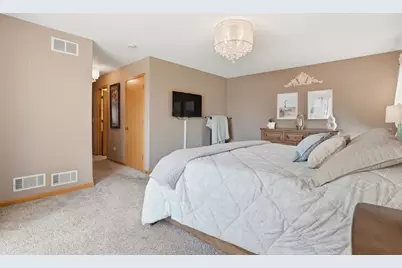 26614 W Old Kerry, Channahon, IL 60410 - Photo 16