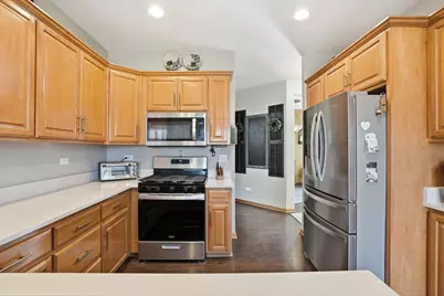 26614 W Old Kerry, Channahon, IL 60410 - Photo 8