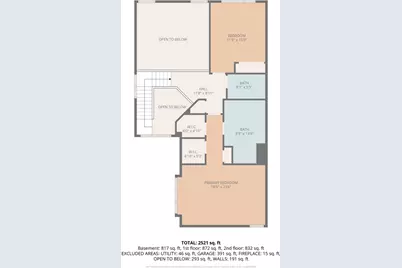 26614 W Old Kerry, Channahon, IL 60410 - Photo 30