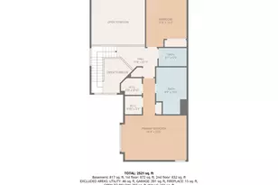 26614 W Old Kerry, Channahon, IL 60410 - Photo 30