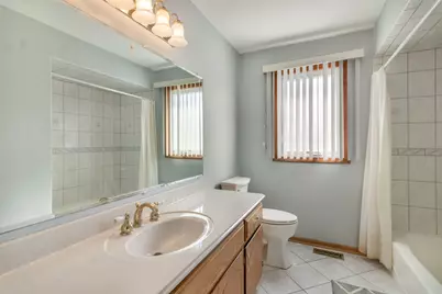 16641 W Oneida Drive, Lockport, IL 60441 - Photo 14