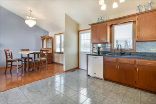 16641 W Oneida Dr, Lockport, IL 60441 - Photo 10