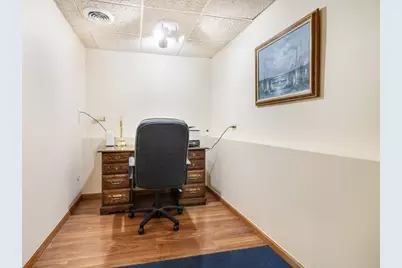 16641 W Oneida Drive, Lockport, IL 60441 - Photo 20