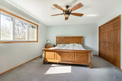 16641 W Oneida Drive, Lockport, IL 60441 - Photo 12