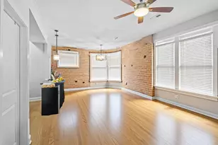 2435 S California Blvd, Chicago, IL 60623 - Photo 2