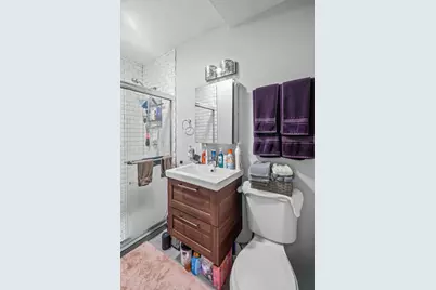 2435 S California Boulevard, Chicago, IL 60623 - Photo 6