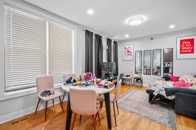 2435 S California Boulevard, Chicago, IL 60623 - Photo 10