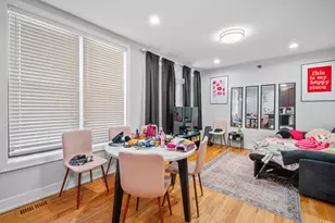 2435 S California Blvd, Chicago, IL 60623 - Photo 10